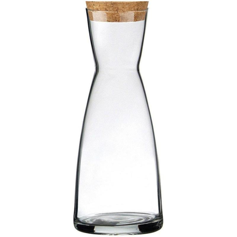Garrafa de água Ypsildon 100cl