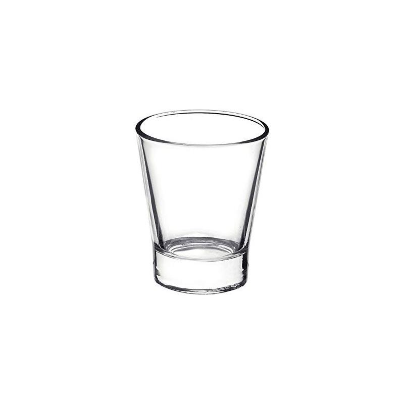 Copo de café Caffeino