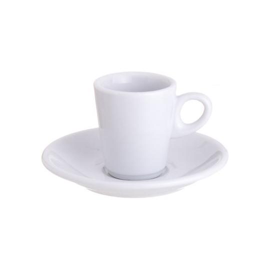 Chávena cónica café 7cl
