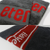 Toalhas em Jacquard personalizadas