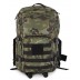 Mochila M.O.L.L.E.