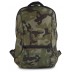 Kimood® Backpack