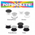 POPSOCKETS®