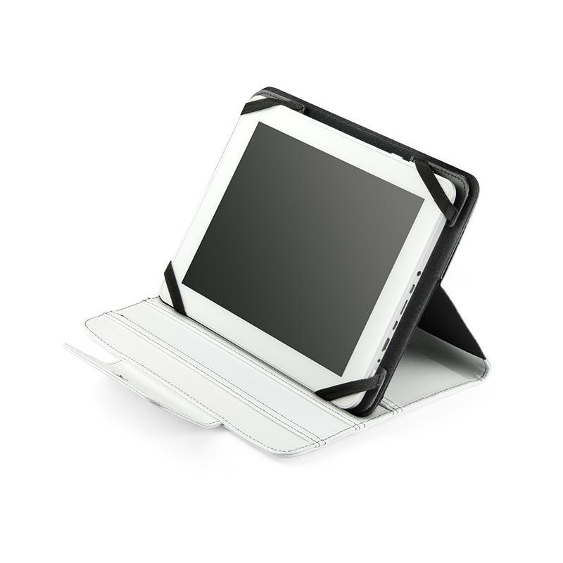 Étui pour iPad i-Tab