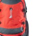 Mochila com carregador Rasmux
