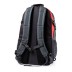 Mochila com carregador Rasmux