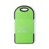 Powerbank Lenard 4.000 mAh