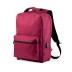 Mochila Anti-roubo Komplete