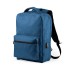 Mochila Anti-roubo Komplete