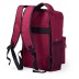Mochila Anti-roubo Komplete