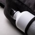 Mochila Anti-roubo Komplete