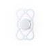 Suporte protector Sernel
