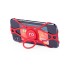 Suporte protector Sernel
