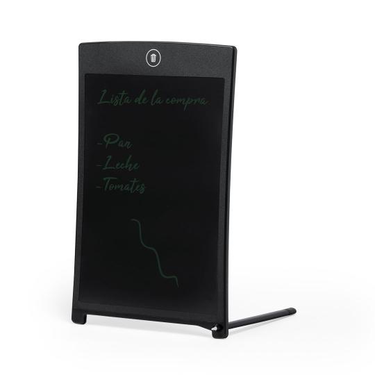 Tablet de escrita LCD Koptul