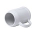 Caneca Tilton