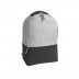 Mochila Campus