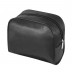 Necessaire Devon