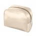 Necessaire Devon
