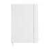 Bloco de Notas Citynote