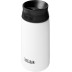 Copo de 350 ml com isolamento a vácuo em cobre "Hot Cap" Camelbak ®