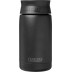 Copo de 350 ml com isolamento a vácuo em cobre "Hot Cap" Camelbak ®