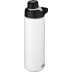 Garrafa de 600 ml com isolamento a vácuo em cobre "Chute Mag" Camelbak ®
