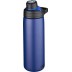 Garrafa de 600 ml com isolamento a vácuo em cobre "Chute Mag" Camelbak ®