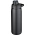 Garrafa de 600 ml com isolamento a vácuo em cobre "Chute Mag" Camelbak ®