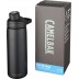 Garrafa de 600 ml com isolamento a vácuo em cobre "Chute Mag" Camelbak ®