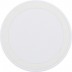 Freal wireless charging base