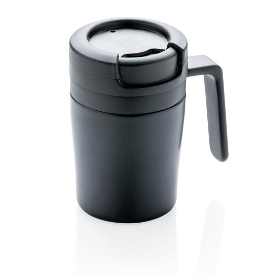 Copo de Café