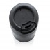 Copo de Café Go