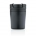 Copo de Café Go