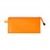 Bolsa Flue