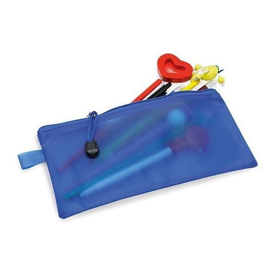 Bolsa Flue