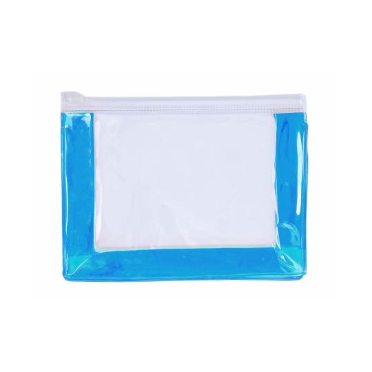Necessaire Lobe