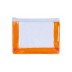 Necessaire Lobe