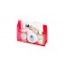 Necessaire Lobe