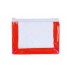 Necessaire Lobe