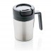 Copo de Café