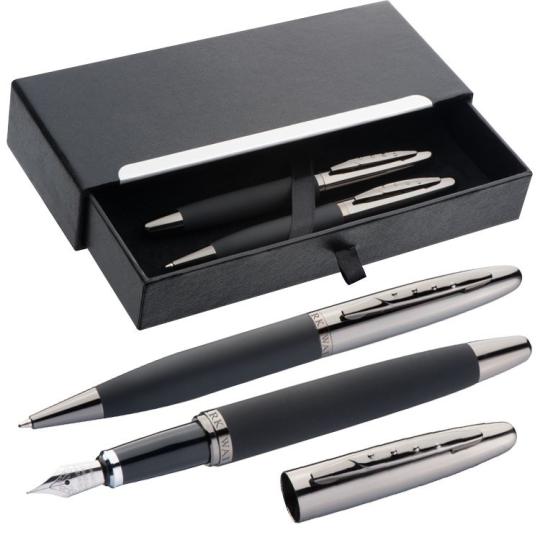 Set escrita