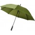 Guarda-chuva automático resistente ao vento de 23’’ "Bella"