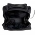 Mochila Backtive