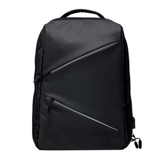 Mochila Backtive