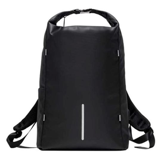 Mochila Be-dry