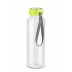 Garrafa Clear