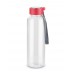Garrafa Clear