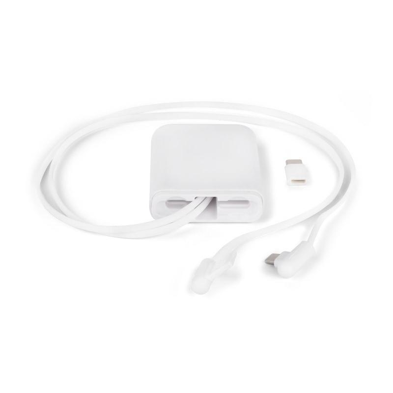 Cabo extensível USB