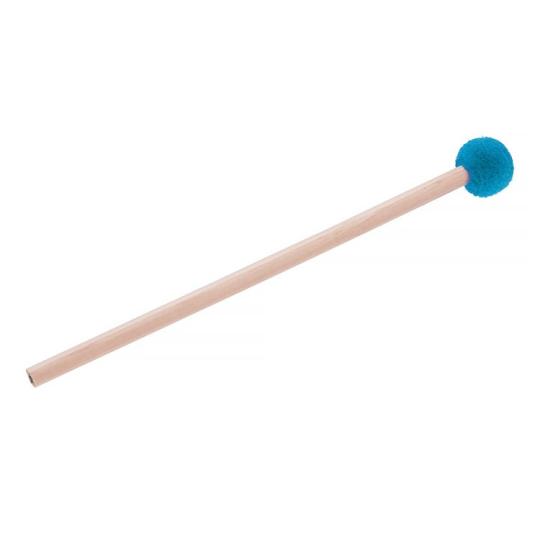 Lápis Bolla