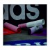 Rolo/Tapete em Non Woven